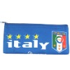 Wholesale polyester stationary pouch