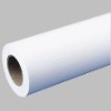 260gsm crude matte coated waterproof anti-scratch inkjet photo paper