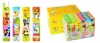 Wholesale pencil leads