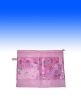 Wholesale EVA Bag (ZC-PVC-0286)