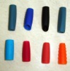 Wholesale silicon pen case