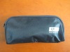 Wholesale pencil bag