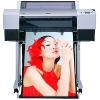 competitive price but stable quality inkjet photo paper