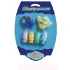Wholesale sharpener