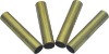 Wholesale copper pen parts