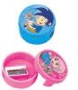 Wholesale Non-toxic Pencil Sharpener