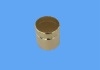 Wholesale Paintbrush Iron Ferrule