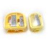 Wholesale pencil sharper