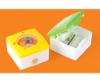 Wholesale Dice pencil sharpener(171)