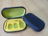 Wholesale EVA Mouse Case