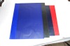 carbon paper(A4 double blue)