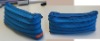 Wholesale pen bag for student
