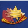 Wholesale scratching bookmark