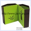Wholesale pencil vase