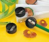 Wholesale Pencil sharpener