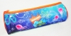 Wholesale cute pencil case
