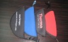 Wholesale neoprene laptop mouse pouch