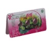 Fruit label,memo,pads-08