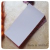Memo Pad Block (WF-9013)