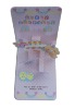 Wholesale greeting cards