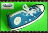 Wholesale shoe shape purse