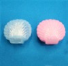 Wholesale New Durable Stationery Pencil Sharpener