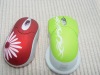 Wholesale Printing Paper for Mouse