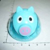 Wholesale pig pencil sharpener