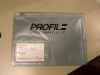 Wholesale PVC file bag,PVC zipper bag