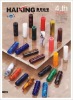 Wholesale ball pen parts