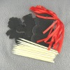 Wholesale scratching bookmark