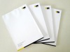 Wholesale letter pad