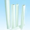 Matte coated 120um-145um PP film