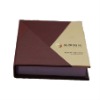 Wholesale book notepaper&pocket memo-14