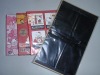 Photo Album