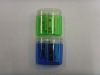 Wholesale Plastic School and Office Pencil Sharpeners
