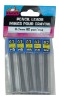 Pencil Leads