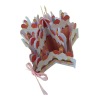 Wholesale greeting cards