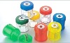 Wholesale Plastic Pencil Sharpener