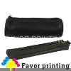 Wholesale Pen Case (F-PP017)