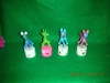 Wholesale sharpener