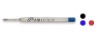Wholesale METAL BALLPEN REFILL