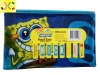 Wholesale PVC Pencil Case