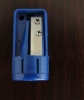 Wholesale Carpenter Pencil Sharpener