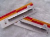 Wholesale pen refill