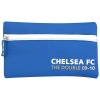 Wholesale Neoprene Pencil Bag