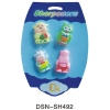 Wholesale sharpener