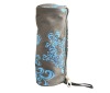 Wholesale Newest Style Pencil Bag