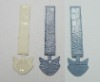 Wholesale book mark