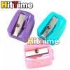 Wholesale Professional Cosmetics Makeup Pencil Shaper Sharpener Free Air Mail ONLY Wholesale